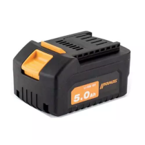Фото - KRAUSS LI ION BATTERY PACK 18V 5.0AH KRAUSS LI ION BATTERY PACK 18V 5.0AH