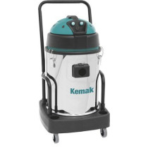 ProfiLine MAXI-3 70L