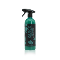Фото - Quick Detailer 750 ml Quick Detailer 750 ml