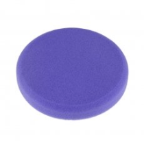 Фото - Polishing Pad Medium 150x25, Purple Polishing Pad Medium 150x25, Purple