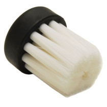 Фото - iBrid Nylon Soft Cup Brush iBrid Nylon Soft Cup Brush