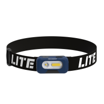 Фото - HEAD LITE HEAD LITE