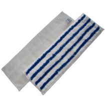 Фото - Mop With Scouring Strips Mop With Scouring Strips