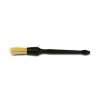 Фото - Pure Bristles Brush 16 mm Pure Bristles Brush 16 mm