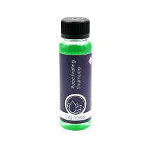 Reactivating Shampoo 100 ml