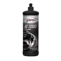Фото - Fine Cut E3000 - 1L Fine Cut E3000 - 1L