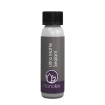 Фото - Matte Ultra Sealant 100 ml Matte Ultra Sealant 100 ml