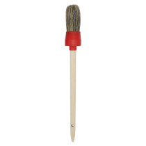 Фото - Detailing brush 23 cm Detailing brush 23 cm