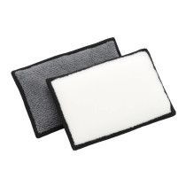 Фото - Interior Scrubber Pad 1 шт Interior Scrubber Pad 1 шт