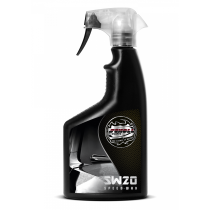 Фото - SW20 Premium Speed-Wachs 500 ml SW20 Premium Speed-Wachs 500 ml