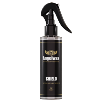 Фото - Shield 250ml Shield 250ml
