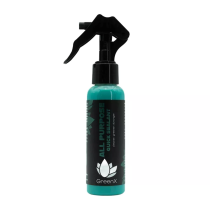 Фото - All Purpose Quick Sealant 100 ml All Purpose Quick Sealant 100 ml