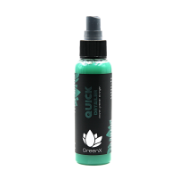 Фото - Quick Detailer 100 ml Quick Detailer 100 ml
