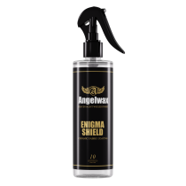 Фото - Enigma Shield 500 ml Enigma Shield 500 ml