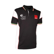 BigFoot Polo Car Detailing Centre M