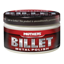 Фото - Billet Metal Polish 113 gr Billet Metal Polish 113 gr