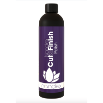 Фото - Cut&Finish Polish 750 ml Cut&Finish Polish 750 ml