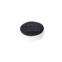 Фото - Carclean Foam Pad Cutting 75 mm Carclean Foam Pad Cutting 75 mm