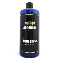 Blue Rinse 1000ml