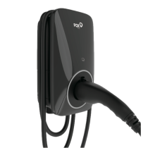 Fox ESS A Series PLUG VERSION 1 фаза 7,3 Квт, 32А