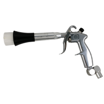 Фото - Aero Gun Black Aero Gun Black
