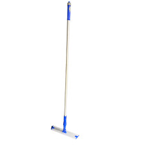 Фото - NEW ZAPA Water feed handle Mop frame MEDIKO 40 cm NEW ZAPA Water feed handle Mop frame MEDIKO 40 cm
