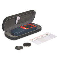 Фото - Coating Thickness Gauge  Coating Thickness Gauge