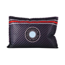 Pingi Car Dehumidifier 