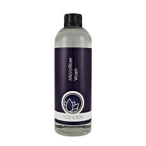 Фото - Microfiber Wash 750ml Microfiber Wash 750ml