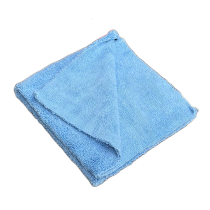 Фото - MicroPLUS Polishing Cloth double-sided 40x40 cm MicroPLUS Polishing Cloth double-sided 40x40 cm