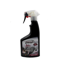 Фото - No Gloss Spray Wax 500 ml No Gloss Spray Wax 500 ml
