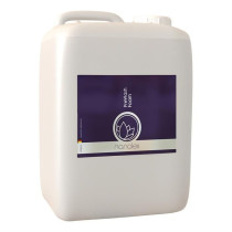 Фото - PreWash Foam 5000 ml PreWash Foam 5000 ml