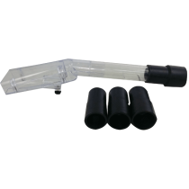 Фото - Extractor + 4  Adaptors Extractor + 4  Adaptors