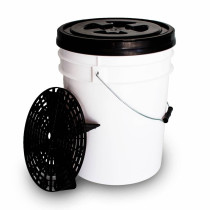Фото - Bucket Filter SET  Bucket Filter SET