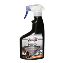 NEO Polymer Protection 500ml