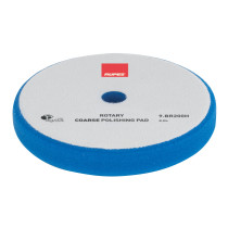 Rotary Pad Coarse Blue 175/180 mm