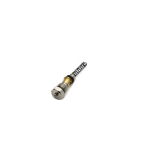 Фото - Valve Set CB²/BBB/BB/FB/BB³ Valve Set CB²/BBB/BB/FB/BB³