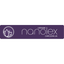 Фото - Номер брендовий Nanolex Номер брендовий Nanolex