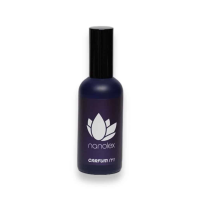 Фото - Carfum No.1 100 ml Carfum No.1 100 ml