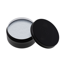 Alchemy Metal Polish 150g
