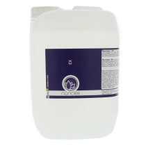 Фото - EX 5000 ml EX 5000 ml