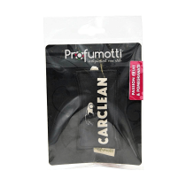 Фото - Carclean Passion Fruit & Pomegranate Carclean Passion Fruit & Pomegranate