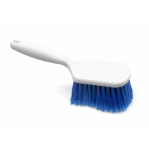 Фото - CARPET Brush- medium CARPET Brush- medium