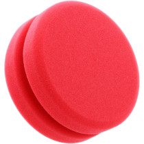 Фото - Doppio Foam Applicator -  red Doppio Foam Applicator -  red