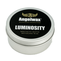 Luminosity Wax 150 g