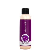 Фото - Glass Polish 100ml Glass Polish 100ml