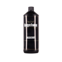 Bilberry Concentrate 1000ml