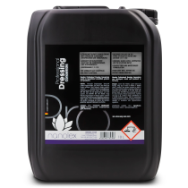 Фото - Professional Dressing Concentrate 10 L Professional Dressing Concentrate 10 L