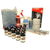 Фото - Essential kit Essential kit