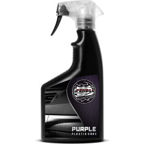 Фото - Purple Interior Shine 500ml Purple Interior Shine 500ml